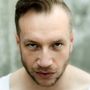 Bild Matt Malecki