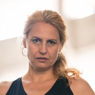 Bild Heike Werntgen