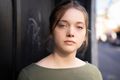 Bild Marlene Biendara
