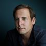 Image David Jakob