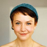 Bild Stefanie Bock