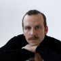 Bild Julian Świeżewski