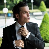 Bild Roman Boeer de Garcez