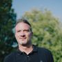 Bild Dennis Constantin Laubenthal