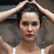 Bild Katia Fellin