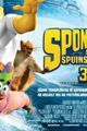 The SpongeBob Movie: Sponge on the Run picture