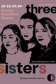 Three Sisters picture