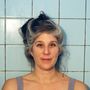 Bild Monica Padilla Fauconnier