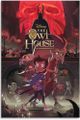 The Owl House picture