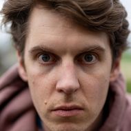 Bild Maximilian Wex