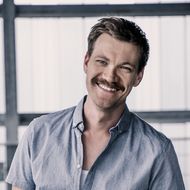 Bild Nils Kreutinger