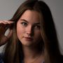 Bild Olivia Zwolińska