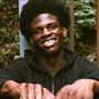 Bild Emmanuel Benjamin