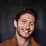 Bild Darius Radac