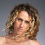 Bild Emilie RAMET