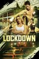 The Lockdown picture