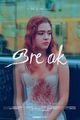 BREAK picture