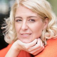Bild Martina Rainer