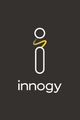Innogy Werbespot picture