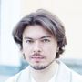образ Antoine Doukravets