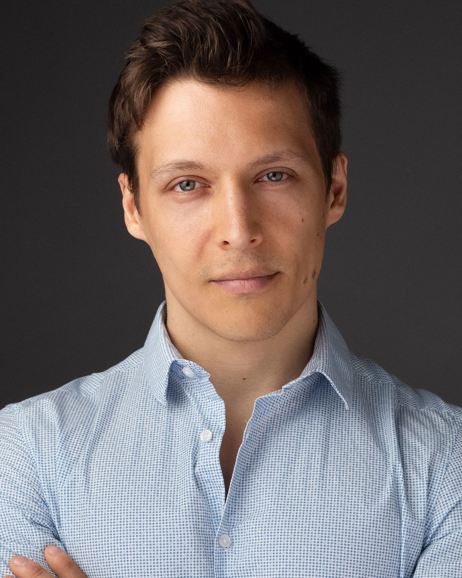 Зображення Stanislav Paseka