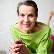 Bild Caroline Schreiber