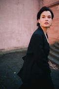 Bild Leandra Enders