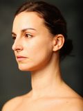 Image Ivona Kustudić