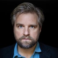 Bild Daniel Baaden