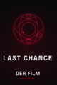 The last chance picture