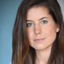 Bild Nora Heschl