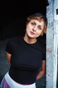 Image Alexa Harms