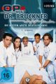 OP ruft Dr. Bruckner picture