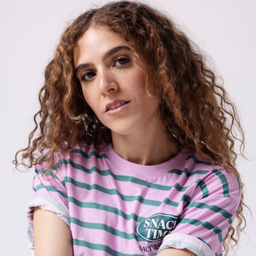 © Natalia Ramenskaya