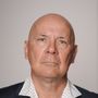Image Reinhard Scholda