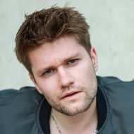 Bild Julian Karow
