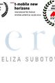 Mother in „Mercy” dir. Eliza Subotowicz 2011 picture