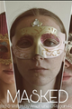 Masked picture