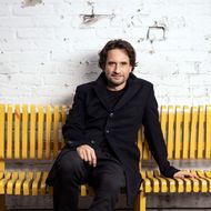 Bild Oliver Mommsen