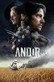 Star Wars Andor picture