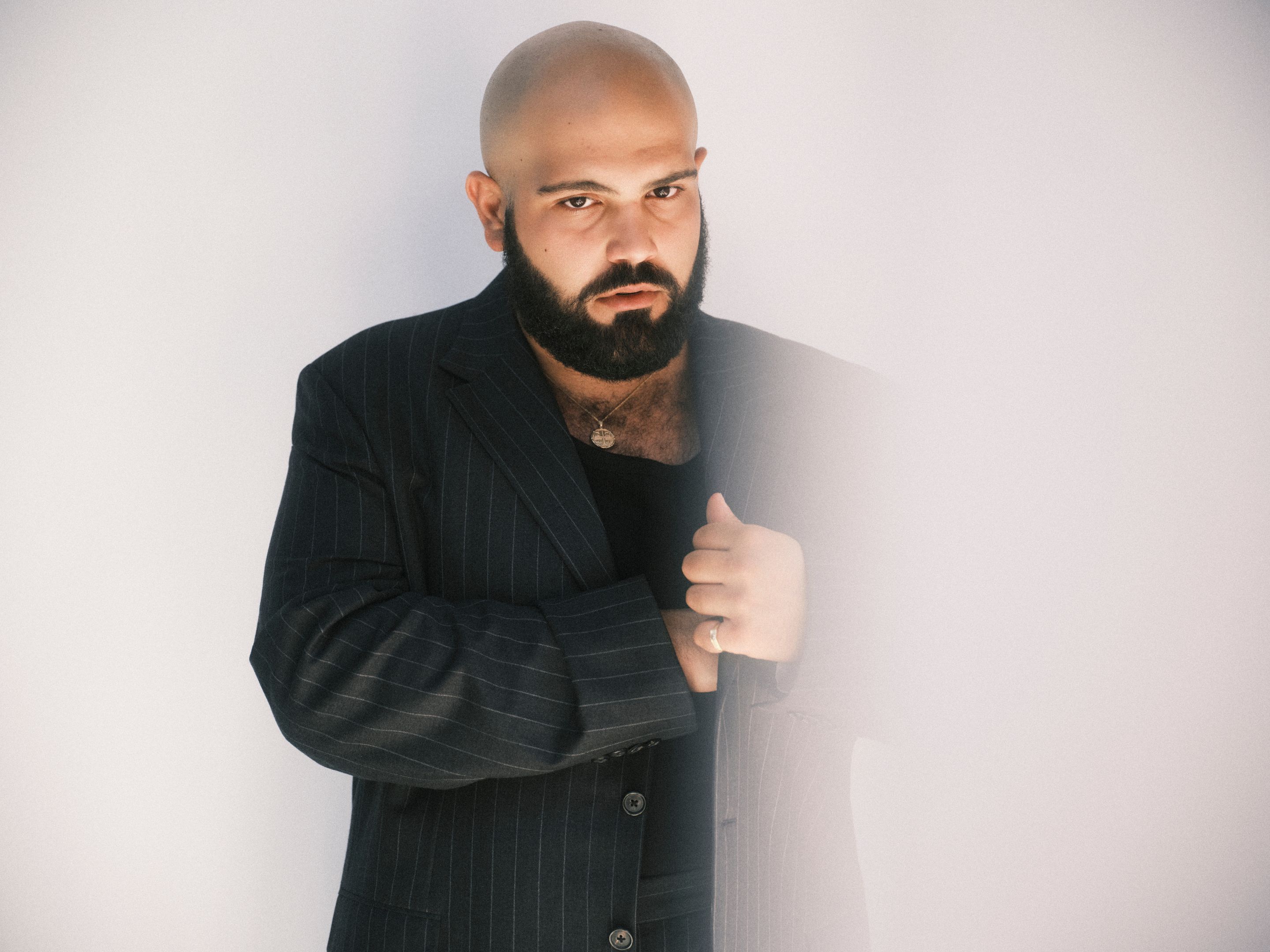 © Robin Kater Bild Danilo Kamperidis