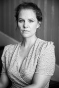 © LASTRADAgraphy Bild Claudia Plöckl