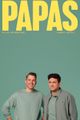 PAPAS - Der Podcast picture