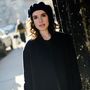 Bild Mascha Stummer