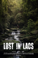 Lost in Laos picture