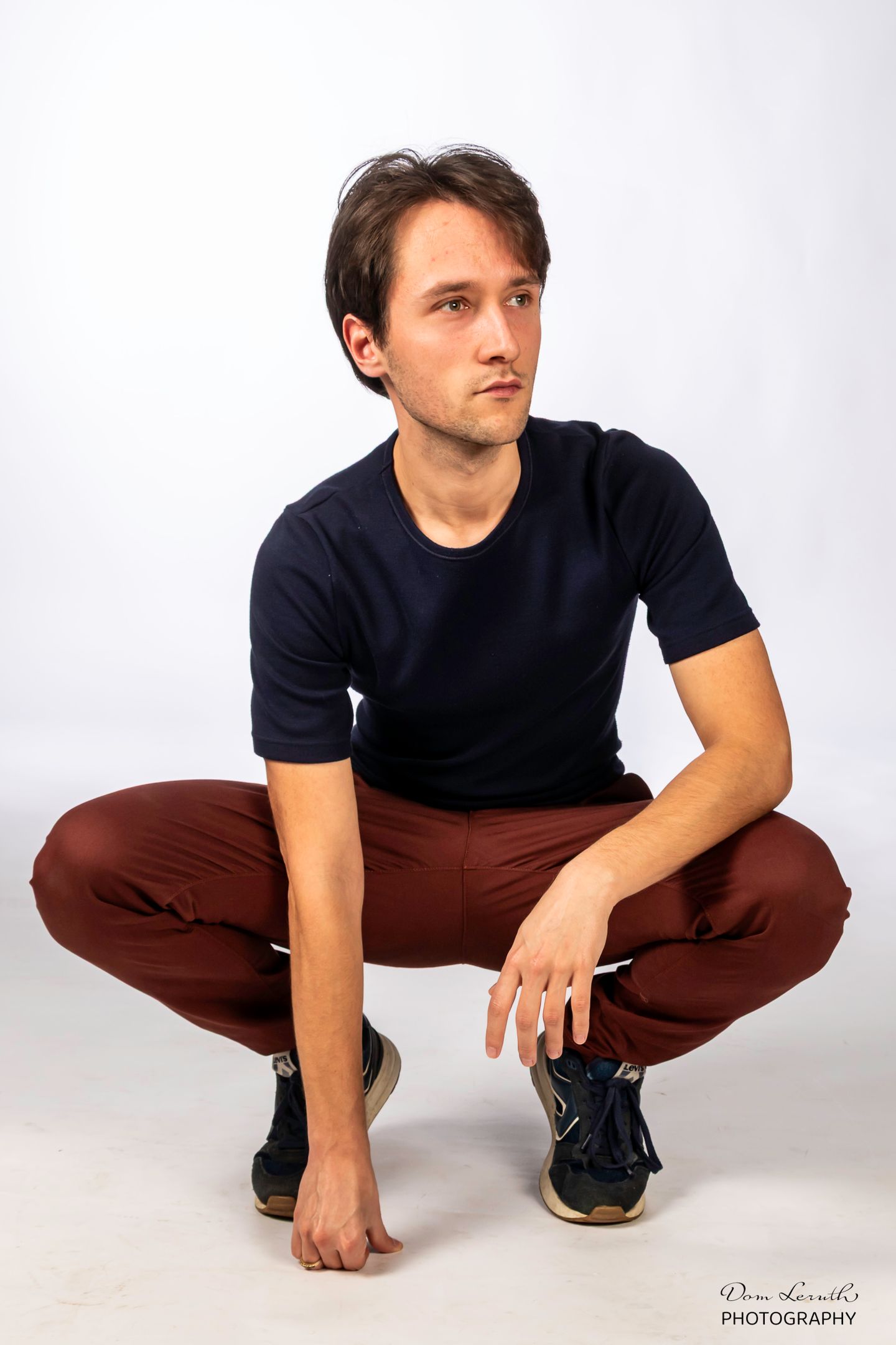 Bild NICOLAS JOUANT