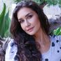 Bild Angelina Noa