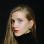 Image Jelena Tjapkin