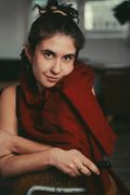 © Alexander Resch Image Mila Safavi