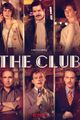The Club picture